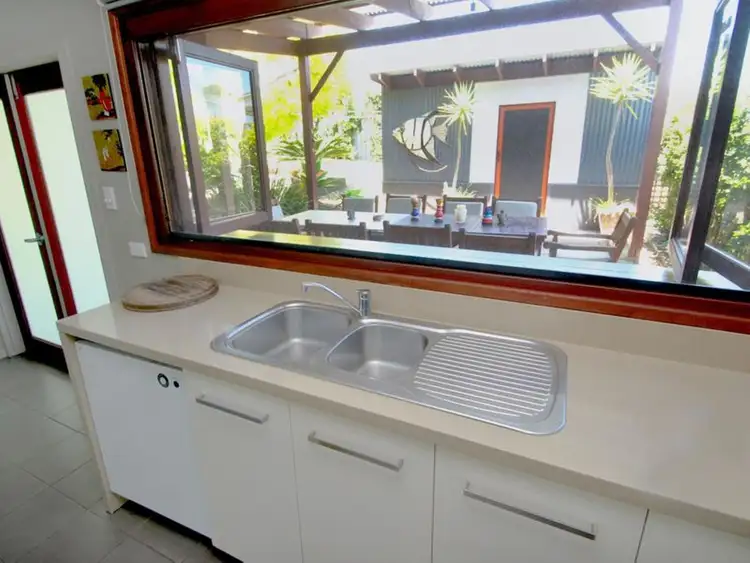 Sixth view of Homely house listing, 16 The Strand, Culburra Beach NSW 2540