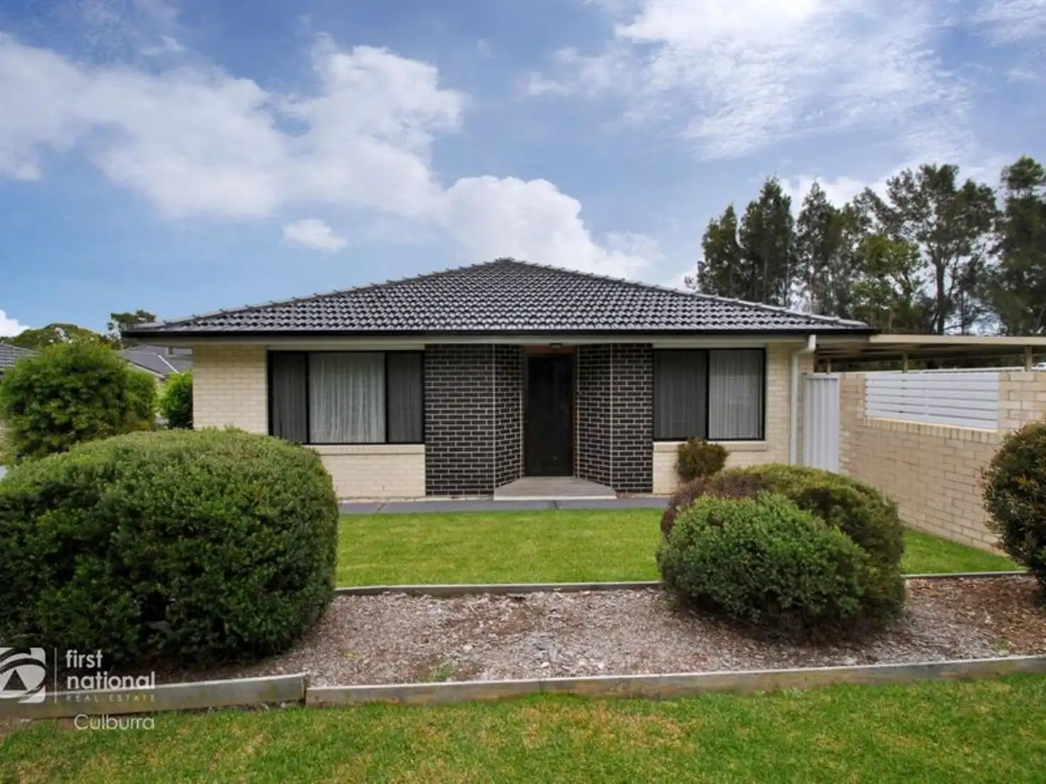 Main view of Homely villa listing, 3/112 West Crescent, Culburra Beach NSW 2540