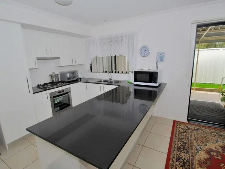 Fourth view of Homely villa listing, 3/112 West Crescent, Culburra Beach NSW 2540