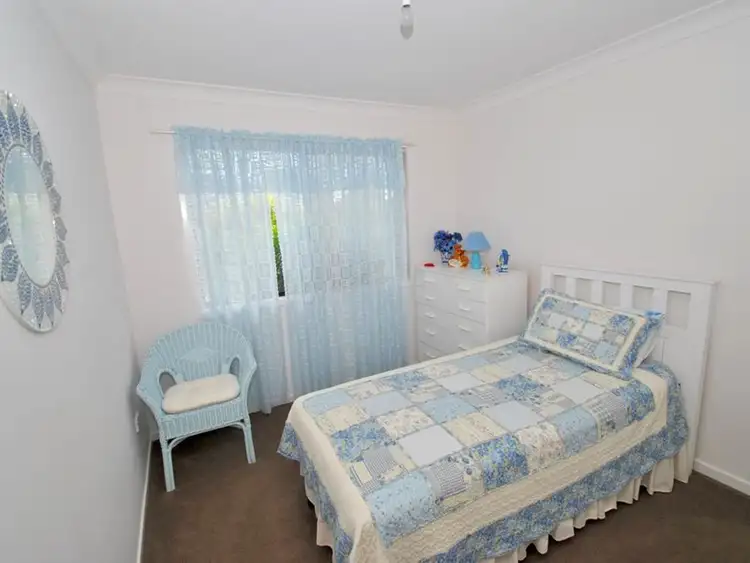 Sixth view of Homely villa listing, 3/112 West Crescent, Culburra Beach NSW 2540
