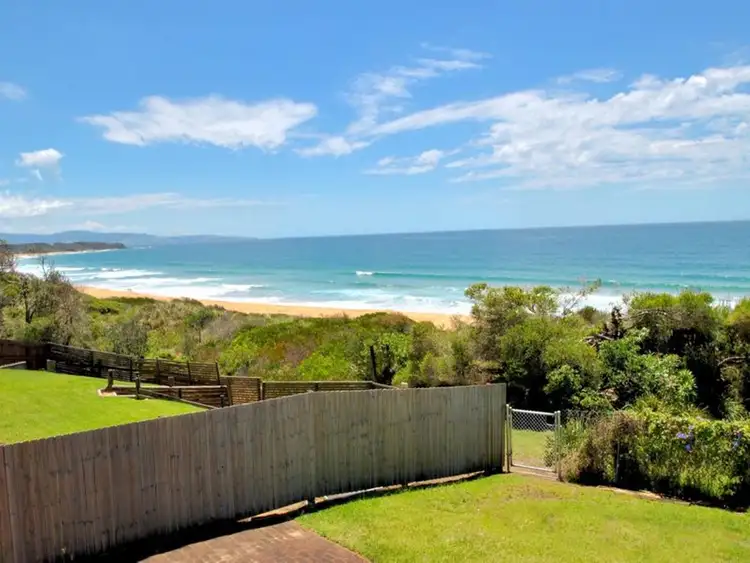 Third view of Homely house listing, 123 The Marina, Culburra Beach NSW 2540