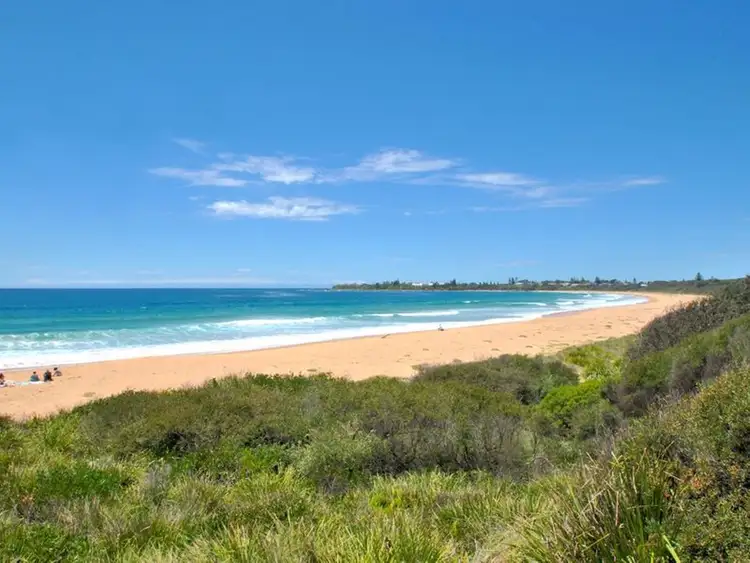 Fourth view of Homely house listing, 123 The Marina, Culburra Beach NSW 2540