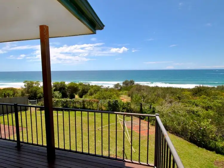 Fifth view of Homely house listing, 123 The Marina, Culburra Beach NSW 2540