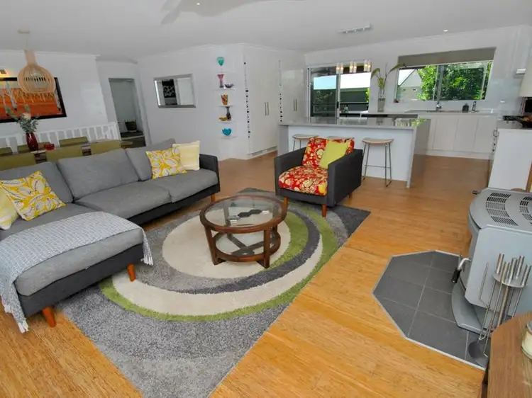 Third view of Homely house listing, 60 Catherine Street, Myola, Callala Beach NSW 2540