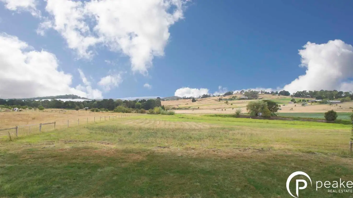 Main view of Homely land listing, Lot 3/44 A'Beckett Road, Narre Warren North VIC 3804