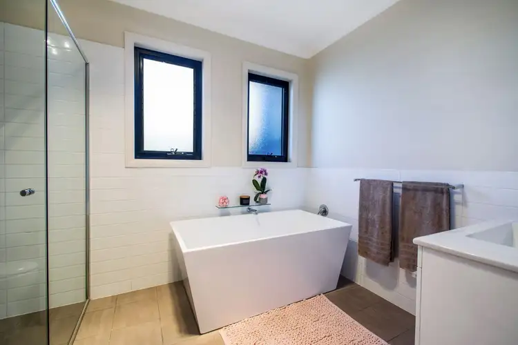 Fifth view of Homely house listing, 51 Tall Trees Drive, Glenmore Park NSW 2745