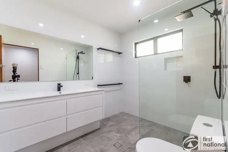 Fifth view of Homely house listing, 31 Cicada Street, Woorim QLD 4507