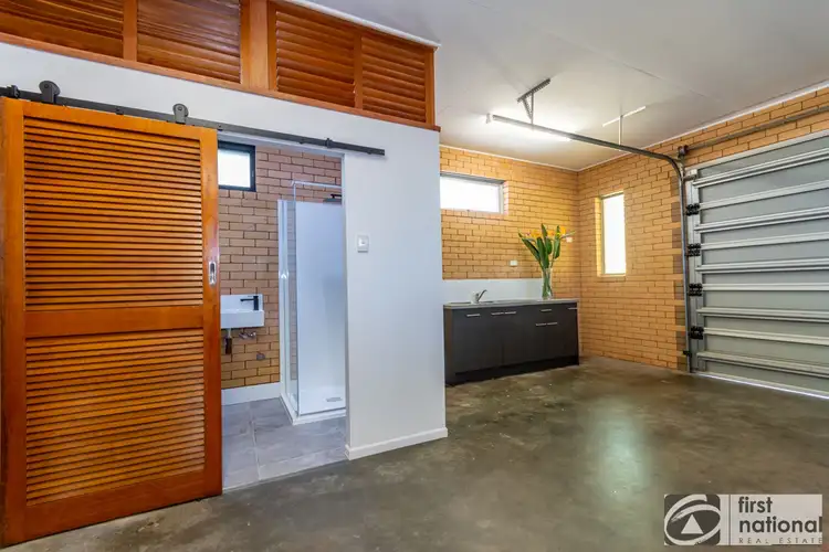 Sixth view of Homely house listing, 31 Cicada Street, Woorim QLD 4507