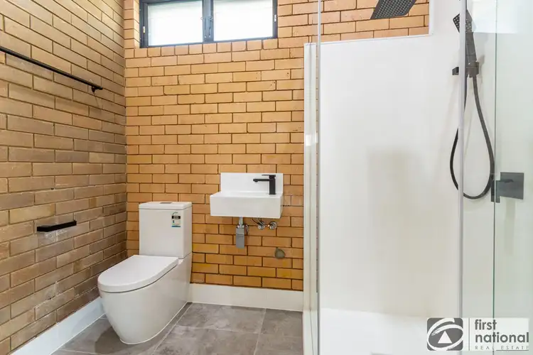 Seventh view of Homely house listing, 31 Cicada Street, Woorim QLD 4507