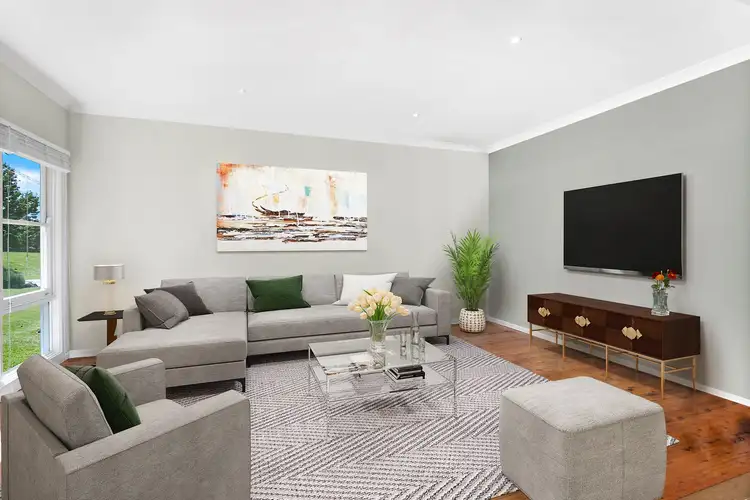 Third view of Homely house listing, 43 Duncan Street, Balgownie NSW 2519