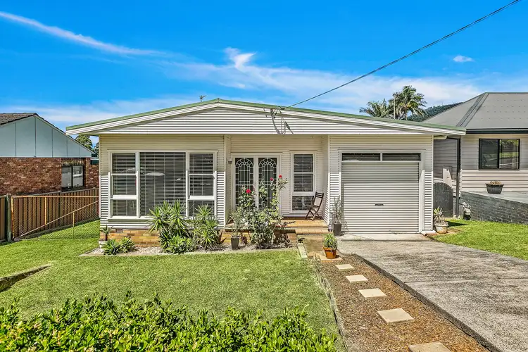 Fourth view of Homely house listing, 43 Duncan Street, Balgownie NSW 2519