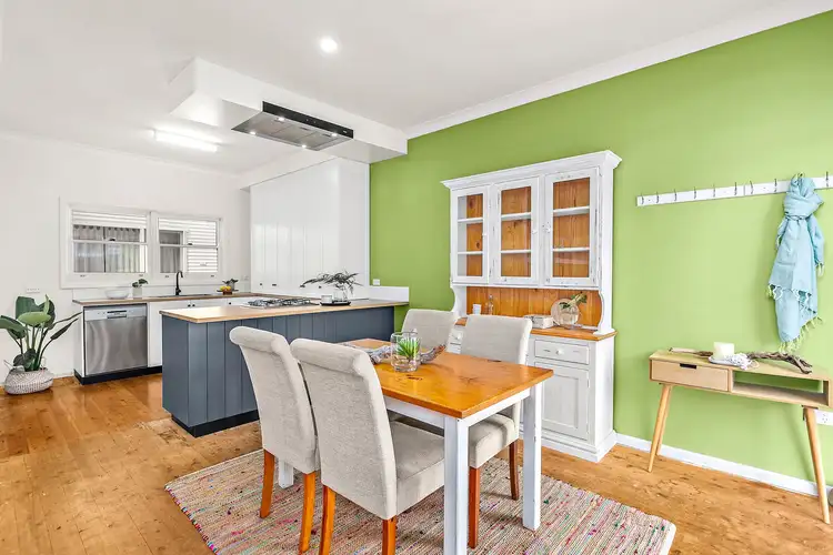 Sixth view of Homely house listing, 43 Duncan Street, Balgownie NSW 2519