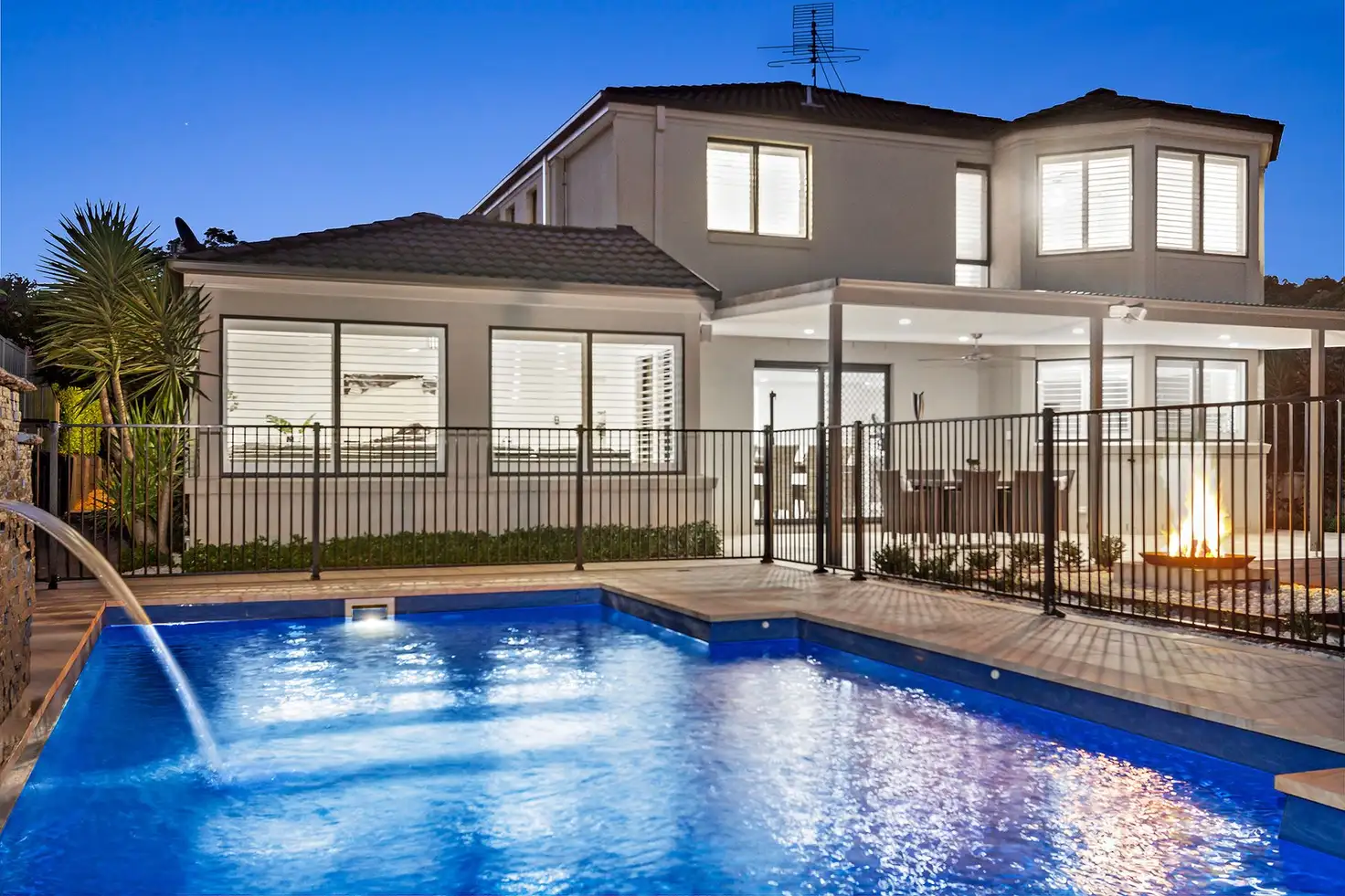 Main view of Homely house listing, 5 Read Place, Teralba NSW 2284