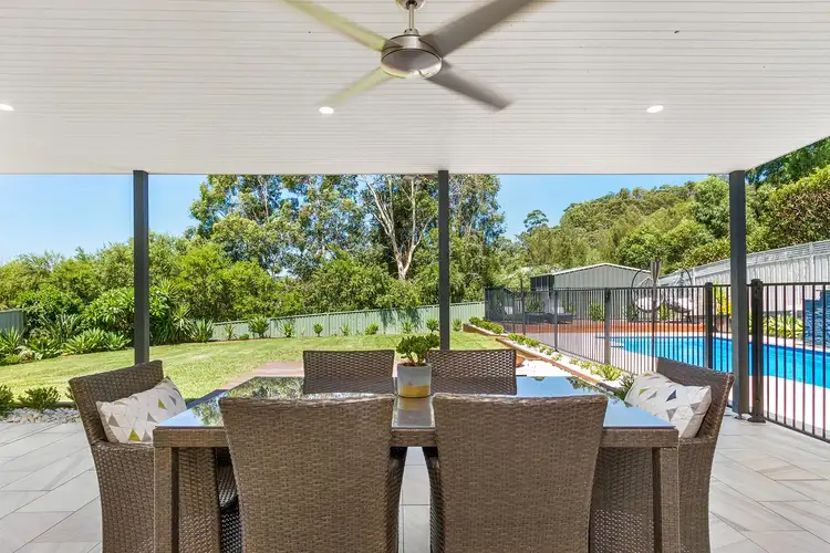 Third view of Homely house listing, 5 Read Place, Teralba NSW 2284