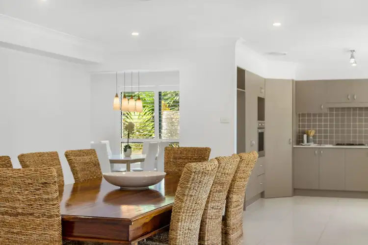 Fourth view of Homely house listing, 5 Read Place, Teralba NSW 2284