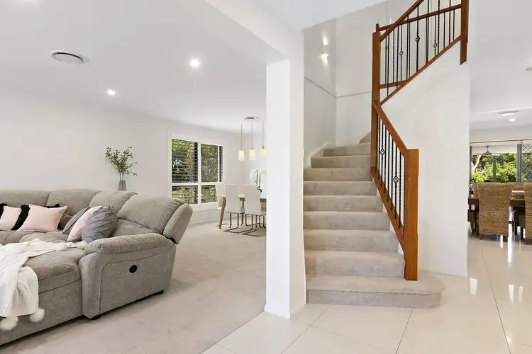 Sixth view of Homely house listing, 5 Read Place, Teralba NSW 2284