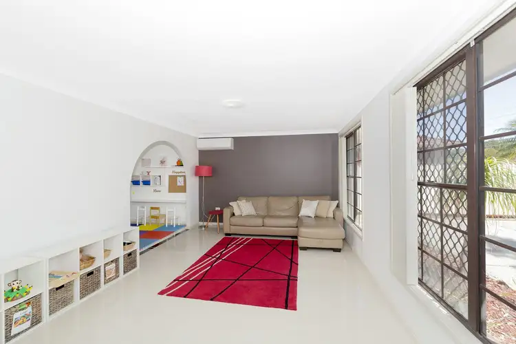 Fifth view of Homely house listing, 4 Sturt Street, Killarney Vale NSW 2261