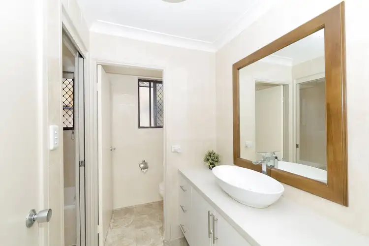 Sixth view of Homely house listing, 4 Sturt Street, Killarney Vale NSW 2261