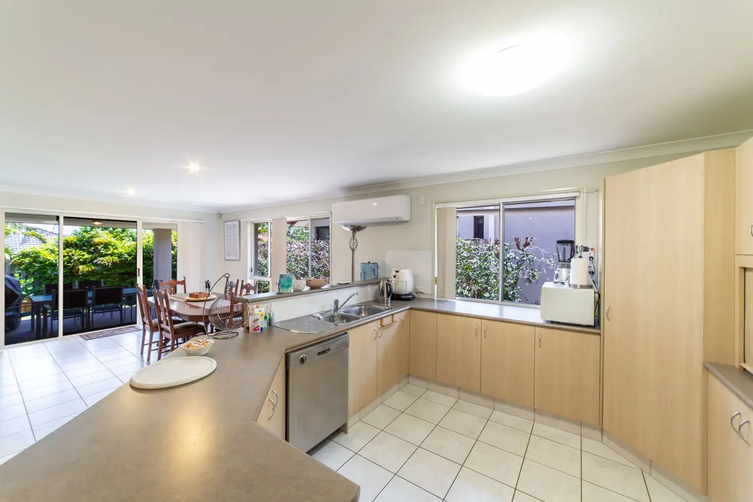 Main view of Homely house listing, 31 Stockdale Street, Pacific Pines QLD 4211