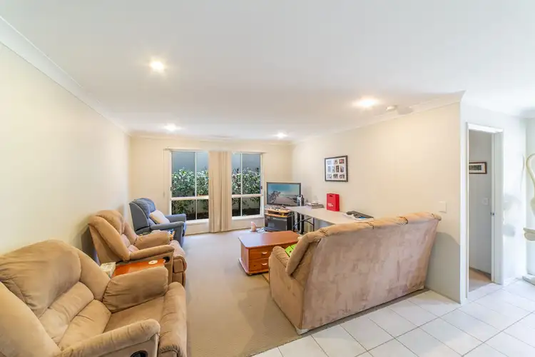 Second view of Homely house listing, 31 Stockdale Street, Pacific Pines QLD 4211