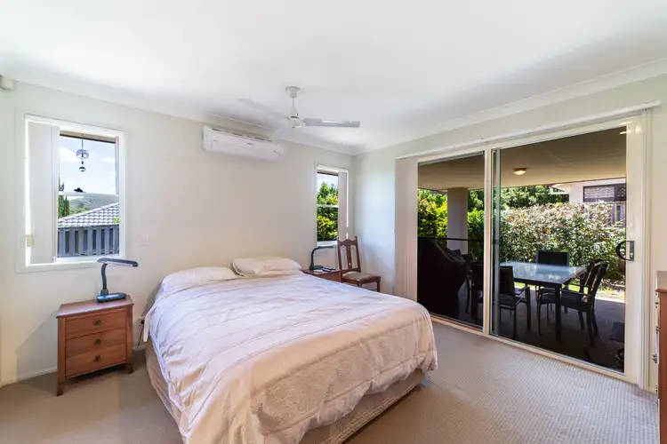 Third view of Homely house listing, 31 Stockdale Street, Pacific Pines QLD 4211
