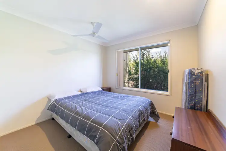 Fourth view of Homely house listing, 31 Stockdale Street, Pacific Pines QLD 4211