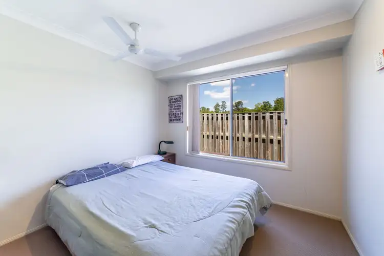 Fifth view of Homely house listing, 31 Stockdale Street, Pacific Pines QLD 4211