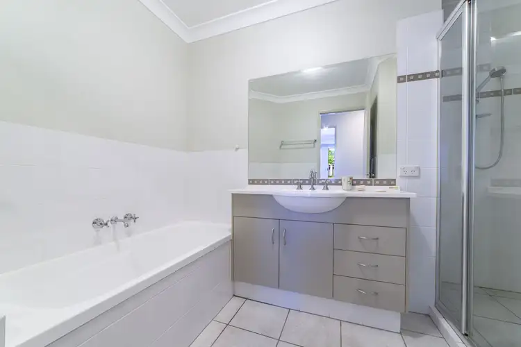 Sixth view of Homely house listing, 31 Stockdale Street, Pacific Pines QLD 4211