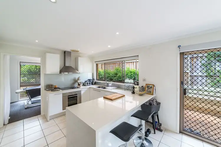 Third view of Homely house listing, 7 Clare Street, Southport QLD 4215