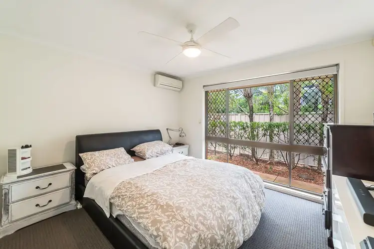 Fourth view of Homely house listing, 7 Clare Street, Southport QLD 4215