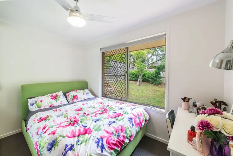 Fifth view of Homely house listing, 7 Clare Street, Southport QLD 4215