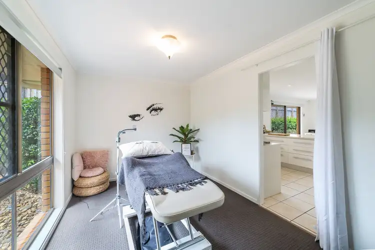 Sixth view of Homely house listing, 7 Clare Street, Southport QLD 4215