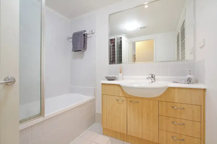 Sixth view of Homely apartment listing, 12/14-26 Markeri Street, Mermaid Beach QLD 4218