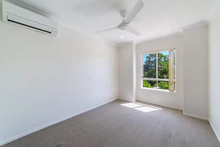 Fourth view of Homely semi-detached listing, 32/34 Albicore Street, Mermaid Waters QLD 4218