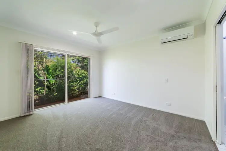 Fifth view of Homely semi-detached listing, 32/34 Albicore Street, Mermaid Waters QLD 4218