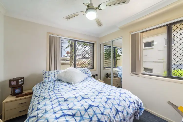 Fifth view of Homely townhouse listing, 6/45 Ventura Road, Mermaid Beach QLD 4218