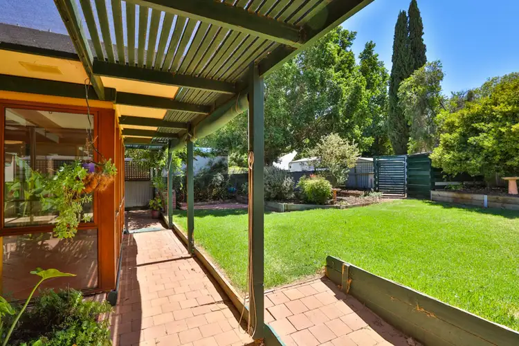 Second view of Homely house listing, 190 Twelfth Street, Mildura VIC 3500