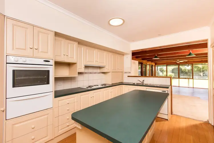 Fifth view of Homely house listing, 190 Twelfth Street, Mildura VIC 3500