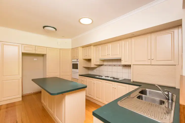 Sixth view of Homely house listing, 190 Twelfth Street, Mildura VIC 3500