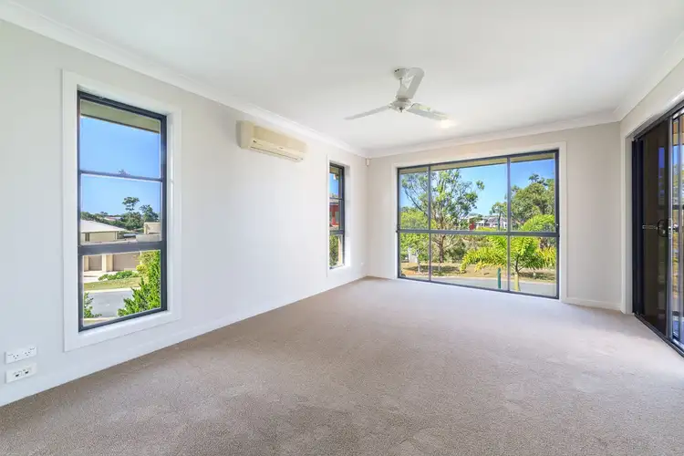 Second view of Homely house listing, 73 Bayswater Avenue, Varsity Lakes QLD 4227