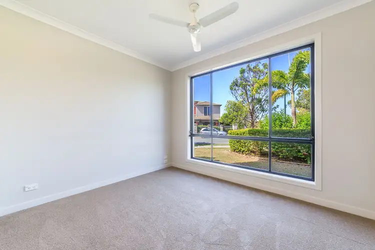 Third view of Homely house listing, 73 Bayswater Avenue, Varsity Lakes QLD 4227