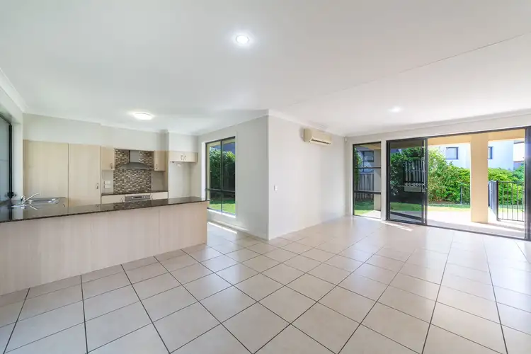 Fourth view of Homely house listing, 73 Bayswater Avenue, Varsity Lakes QLD 4227