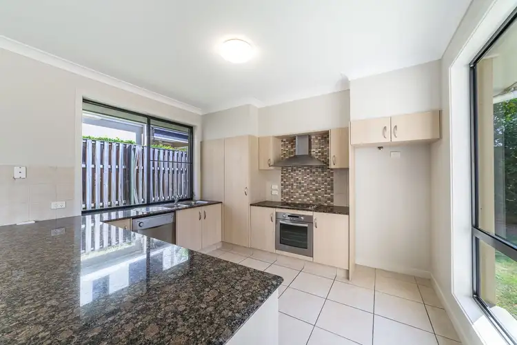 Fifth view of Homely house listing, 73 Bayswater Avenue, Varsity Lakes QLD 4227