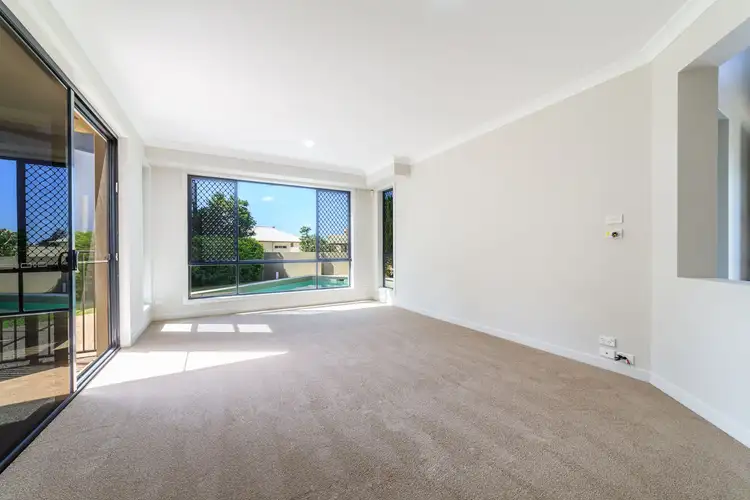 Sixth view of Homely house listing, 73 Bayswater Avenue, Varsity Lakes QLD 4227