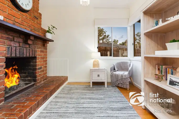 Fourth view of Homely house listing, 39 Boundary Road East, Emerald VIC 3782