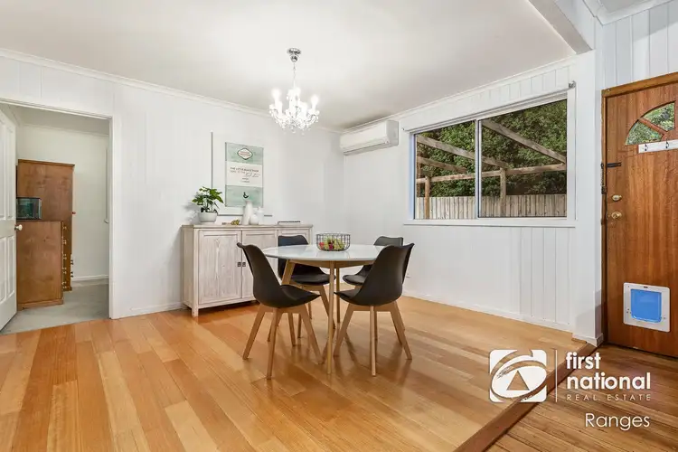 Fifth view of Homely house listing, 39 Boundary Road East, Emerald VIC 3782