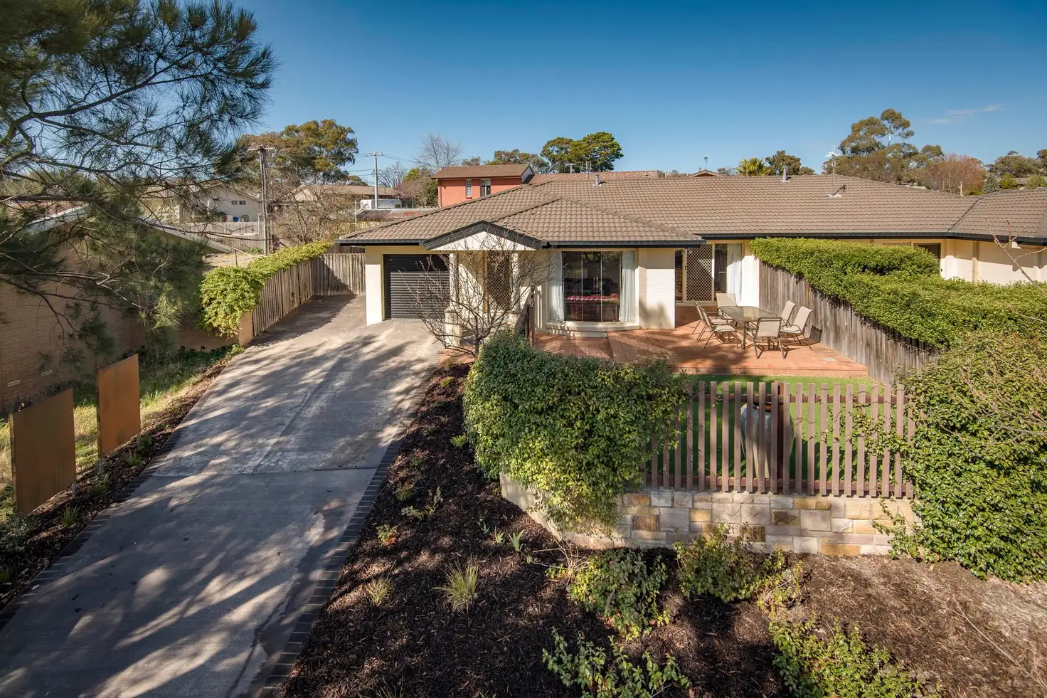 Main view of Homely house listing, 41 Tristania Street, Rivett ACT 2611