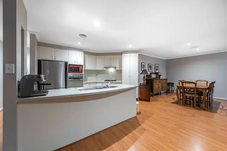 Fourth view of Homely house listing, 41 Tristania Street, Rivett ACT 2611