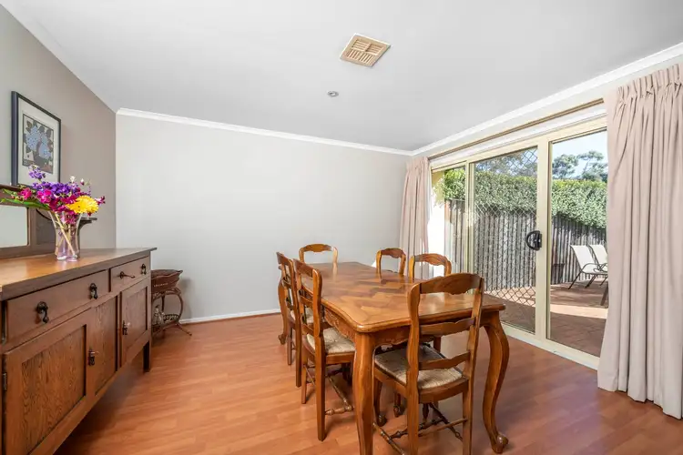 Sixth view of Homely house listing, 41 Tristania Street, Rivett ACT 2611