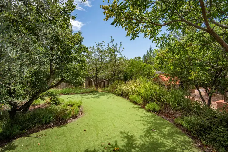 Sixth view of Homely house listing, 102 Schlich
Street, Yarralumla ACT 2600